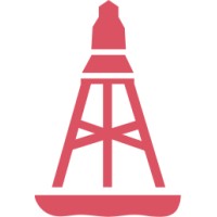 Buoy Solutions logo - Similar company to Busify