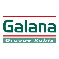 GALANA MADAGASCAR logo - Similar company to A&R Consulting
