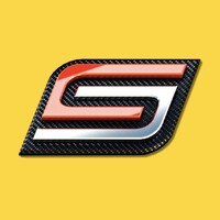 Studio Motors logo - Similar company to Soundtronics Wireless