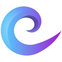 CleanSquad Home Services logo - Similar company to Abiz Cloud Art