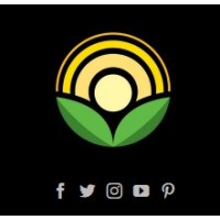 Energy Core Construction Anaheim logo - Similar company to Core Construction Management