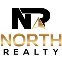 North Realty, LLC logo - Similar company to Carolina Pacheco Group
