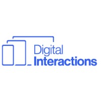Digital Interactions
