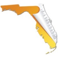 Florida Document Specialists logo - Similar company to Lighthouse Title
