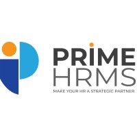 H3Solution-PrimeHRMS logo - Similar company to Primehrms