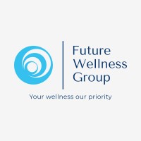 Future Wellness Group Holdings Pty Ltd. logo - Similar company to Future Of Wellness Group