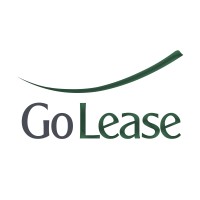 Go Lease Middle East logo - Similar company to Olympus Properties And Leasing L.L.C
