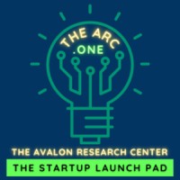 Avalon Research, LLC logo - Similar company to The Water From Air