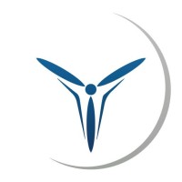 Aerofly Studio logo - Similar company to Ogdc