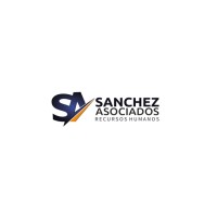 Sanchez Asociados Recursos Humanos logo - Similar company to Aciltrha