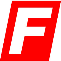 Flühler Reinigungsprodukte AG logo - Similar company to Ps Werbung Ag