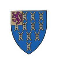 The Honourable Society of Lincoln's Inn logo - Similar company to The Honourable Society Of The Inner Temple