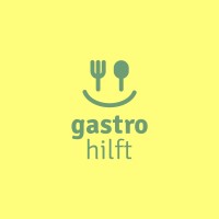 GastroHilft gUG logo - Similar company to Fokus23