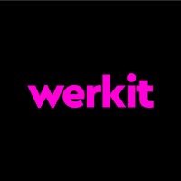 werkit jobs logo - Similar company to Werkit