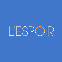 L'espoir logo - Similar company to Dicom Interactive