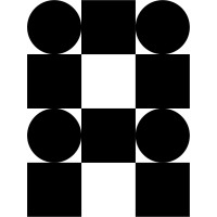 Anagram Capital logo - Similar company to Compassion Ventures
