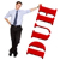 DUH China Business Services logo - Similar company to Givetech