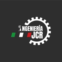 Ingeniería JCR logo - Similar company to Jorsolutions - Consulting