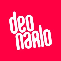 deonarlo logo - Similar company to D