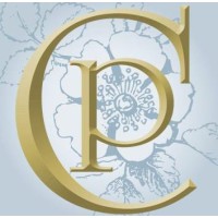Claire Pettibone logo - Similar company to Re Max Riverside