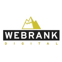 Web Rank Digital logo - Similar company to Xepertix