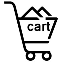 7cart logo - Similar company to Logicblock