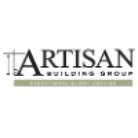 Artisan Building Group, Inc. logo - Similar company to C&A Seneca Construction
