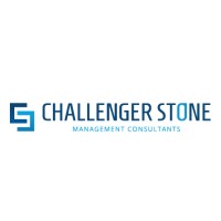 Challenger Stone Pvt. Ltd. logo - Similar company to Challenger Stone