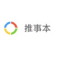 智慕时代科技（成都）有限公司 logo - Similar company to 竞技世界(成都)网络技术有限公司