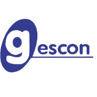 Gescon S.L Empresa de reformas y mantenimiento logo - Similar company to Tabihaus