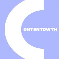 Contentowth logo - Similar company to Craftsolutions