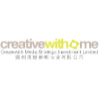 Creativewith Media Strategic Investment