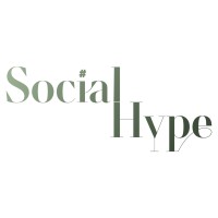 Social Hype Ltd