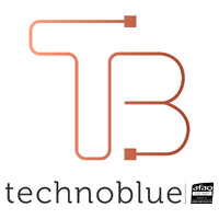 Technoblue SARL logo - Similar company to Technomania