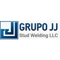 Grupo JJ Stud Welding LLC, logo - Similar company to Conweld Engineering Services