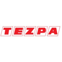 TEZPA logo - Similar company to Osigo Technology