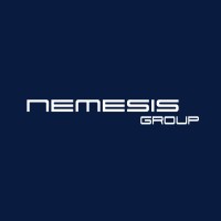 Nemesis Group AG logo - Similar company to Osiris Asset Management Ag