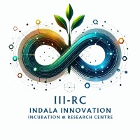 Indala Innovation, Incubation and Research Foundation (III-RF) logo - Similar company to Indala