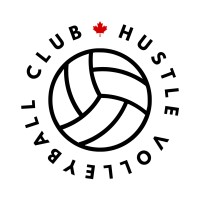 Hustle Volleyball Club