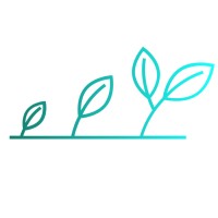 Dina Pataki - Perinatal Coaching logo - Similar company to Nemzetközi Gyermekmentő Szolgálat