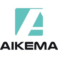 Aikema Electric Drive System logo - Similar company to Cdc Bikes Co.,Limited