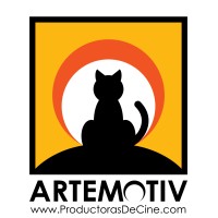 Productoras De Cine Artemotiv