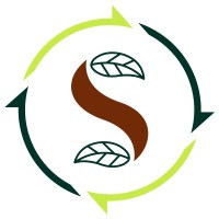 SustEnable logo - Similar company to Sustenable.Co
