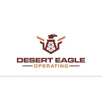 Desert Eagle Operating LLC logo - Similar company to Egv Solutions, Llc