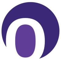 Over Srl logo - Similar company to Redat S.P.A.