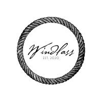 Windlass Imagery
