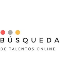 BTO BUSQUEDA logo - Similar company to Abbo Talento Humano