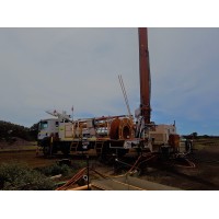 resource water group