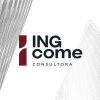 INGcome Consultora logo - Similar company to Celeris