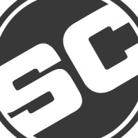 Storage Construction logo - Similar company to Ccs Construction